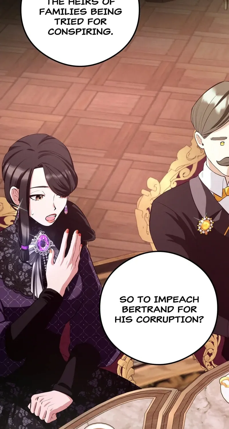 Read Falling Into the Deep End chapter 59 image 54 on Lezhin