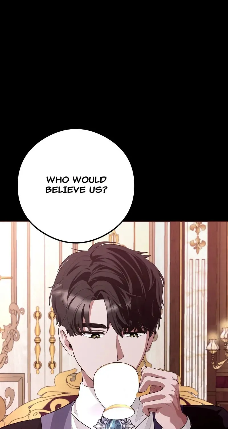 Read Falling Into the Deep End chapter 59 image 56 on Lezhin