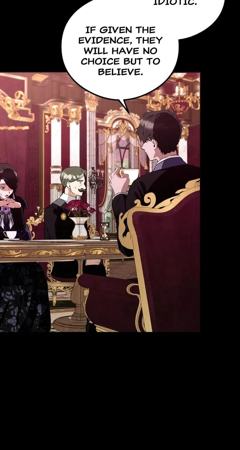 Read Falling Into the Deep End chapter 59 image 58 on Lezhin
