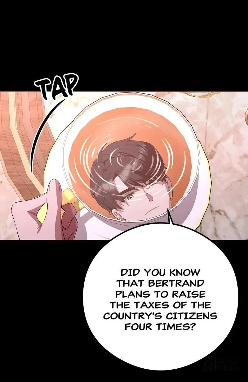 Read Falling Into the Deep End chapter 59 image 59 on Lezhin