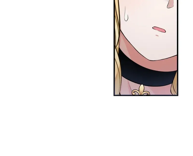 Read Falling Into the Deep End chapter 59 image 6 on Lezhin