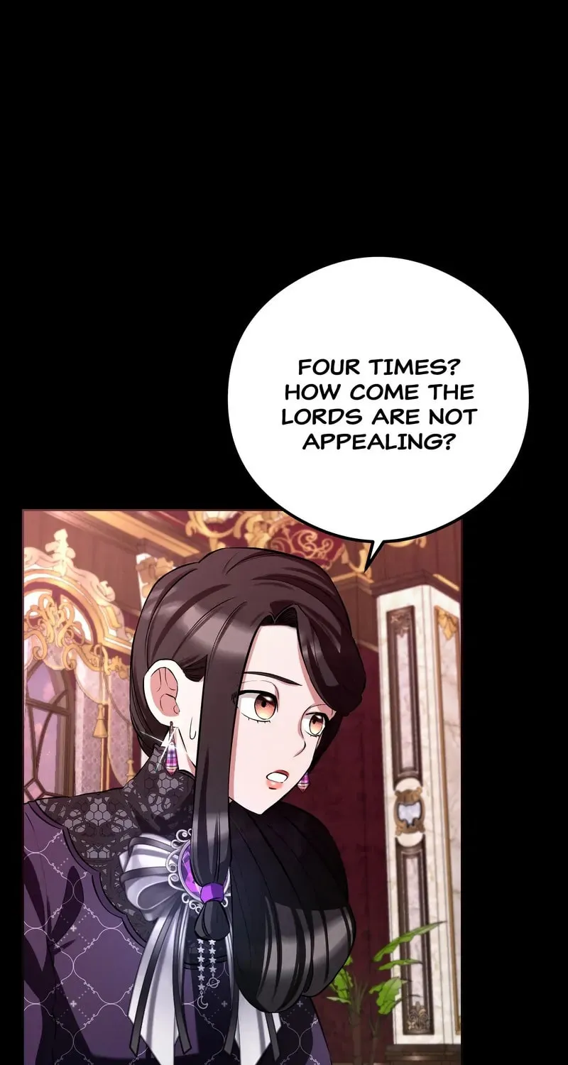 Read Falling Into the Deep End chapter 59 image 60 on Lezhin