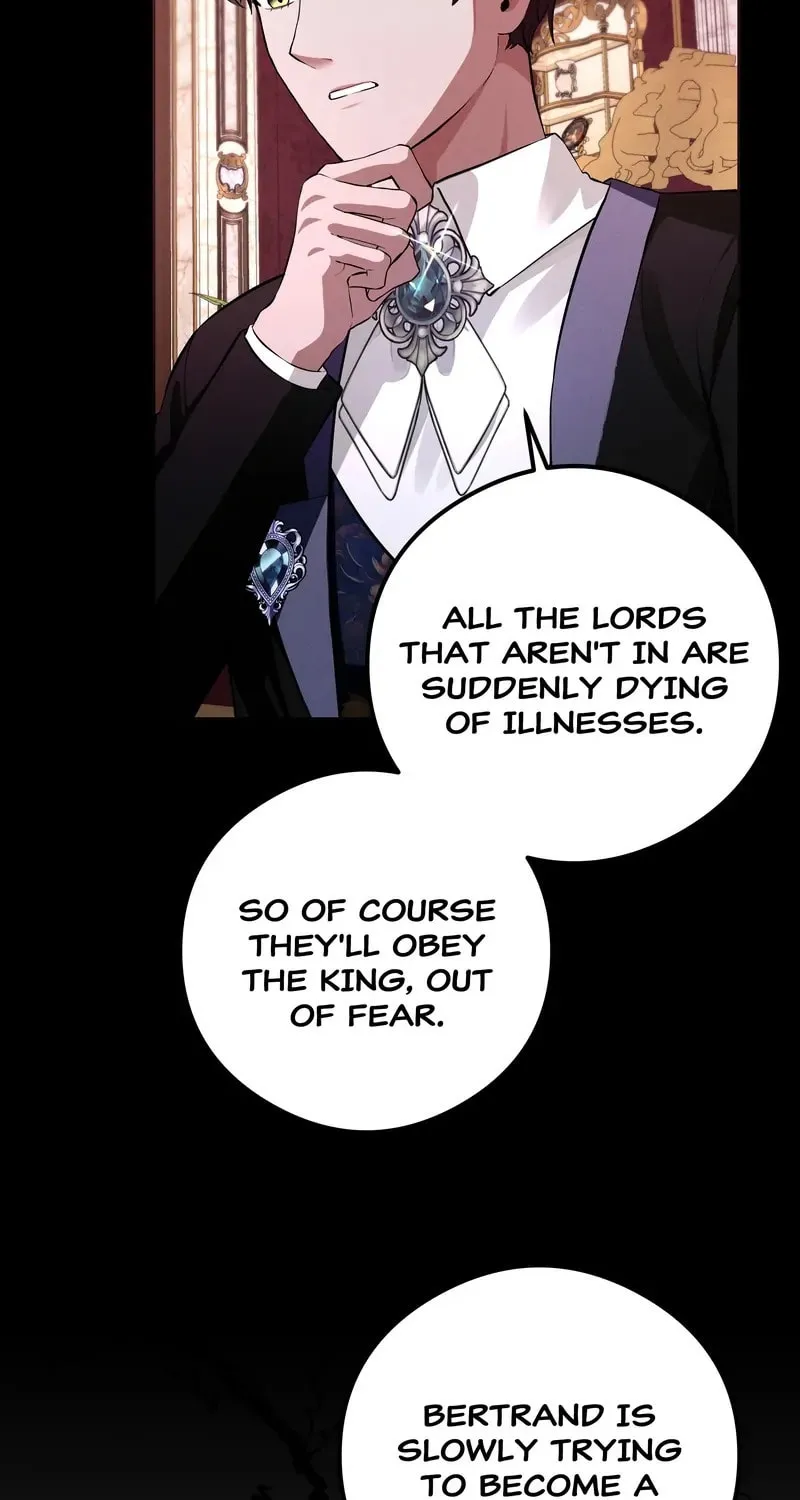 Read Falling Into the Deep End chapter 59 image 62 on Lezhin