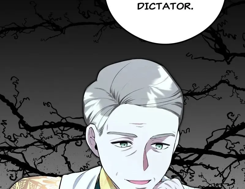 Read Falling Into the Deep End chapter 59 image 63 on Lezhin