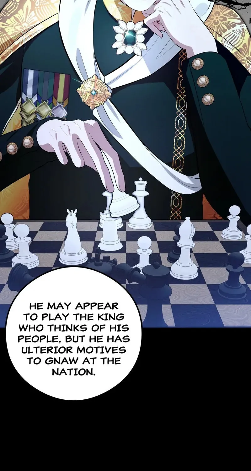 Read Falling Into the Deep End chapter 59 image 64 on Lezhin