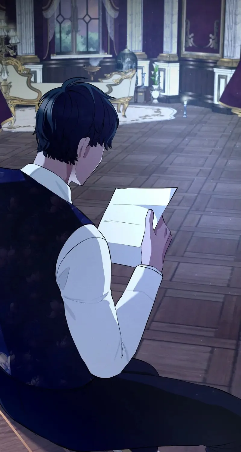 Read Falling Into the Deep End chapter 59 image 68 on Lezhin
