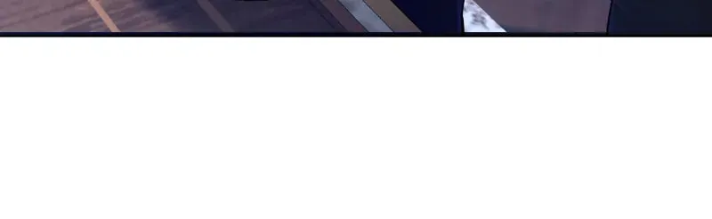 Read Falling Into the Deep End chapter 59 image 69 on Lezhin