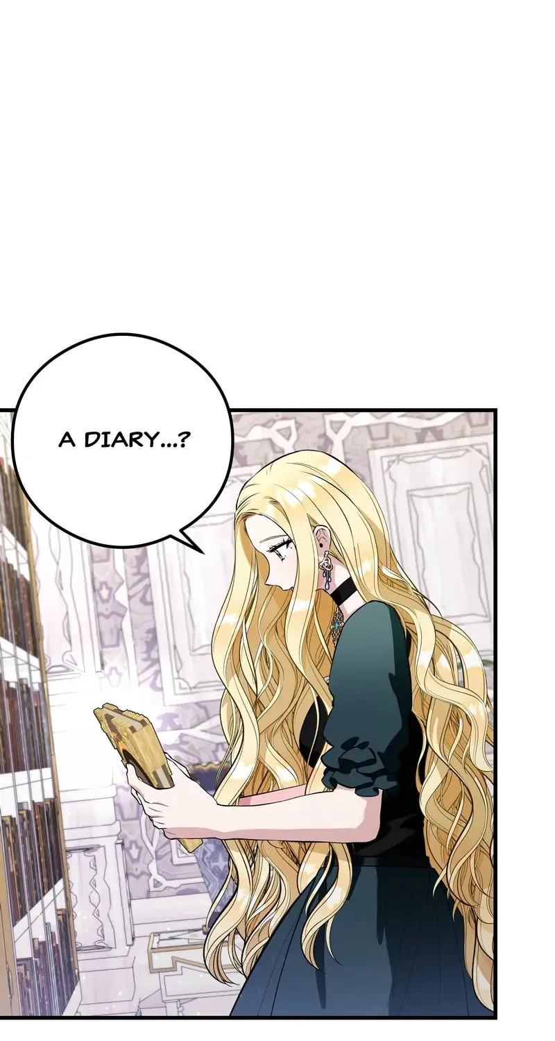 Read Falling Into the Deep End chapter 59 image 7 on Lezhin
