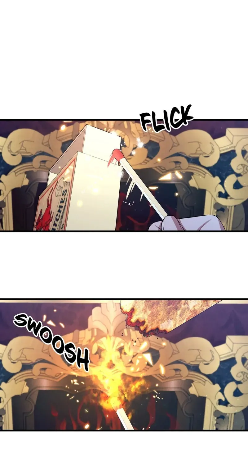 Read Falling Into the Deep End chapter 59 image 70 on Lezhin