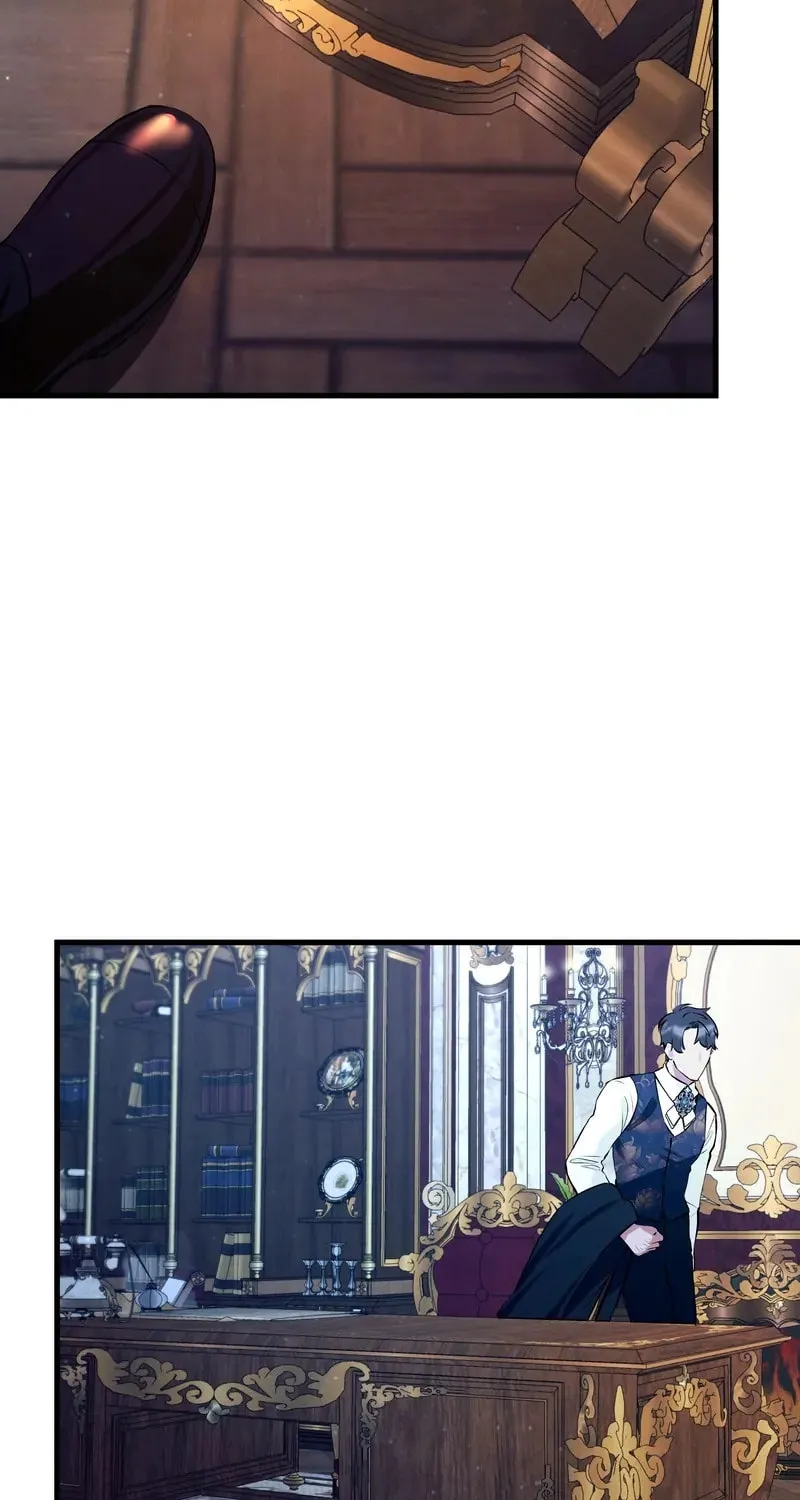 Read Falling Into the Deep End chapter 59 image 72 on Lezhin