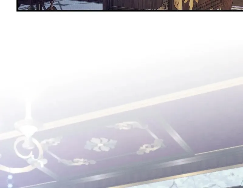 Read Falling Into the Deep End chapter 59 image 73 on Lezhin