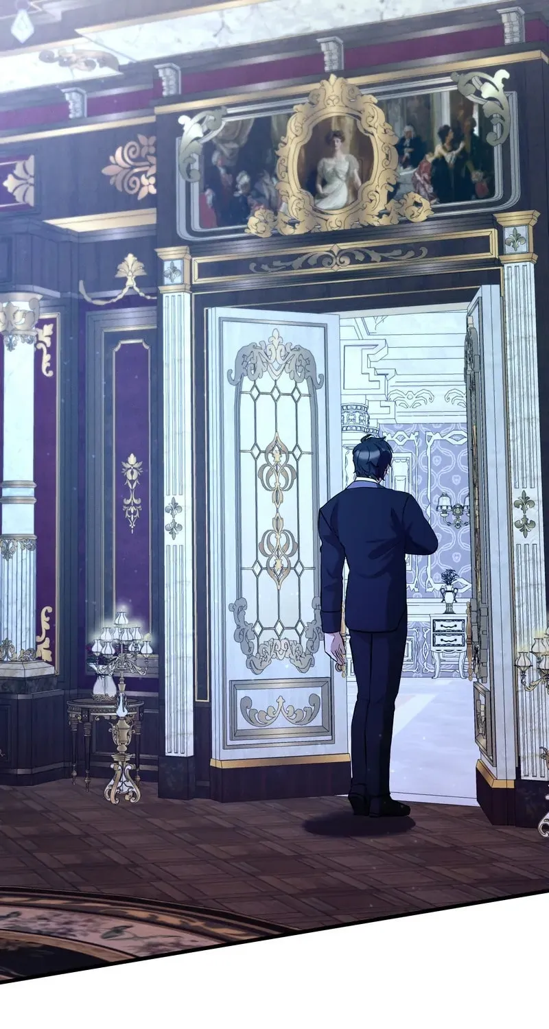 Read Falling Into the Deep End chapter 59 image 74 on Lezhin