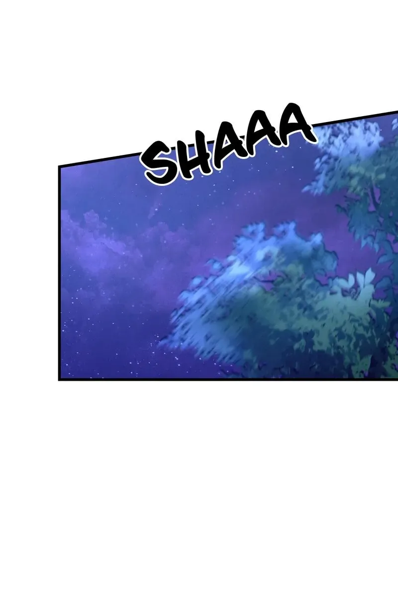 Read Falling Into the Deep End chapter 59 image 75 on Lezhin
