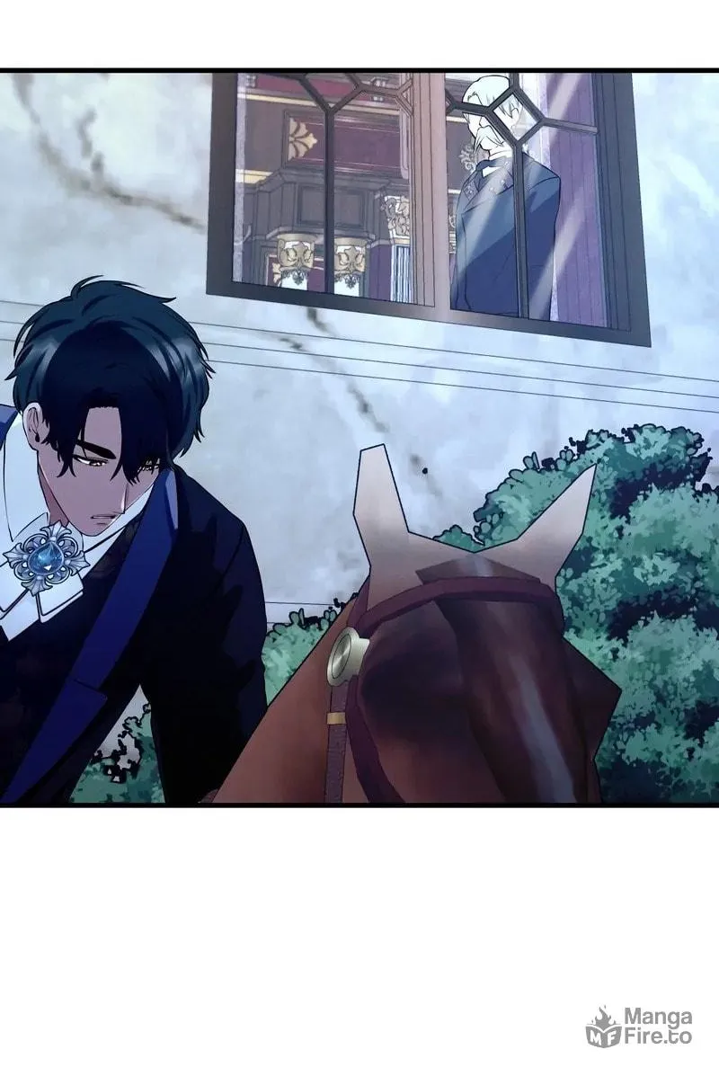 Read Falling Into the Deep End chapter 59 image 77 on Lezhin