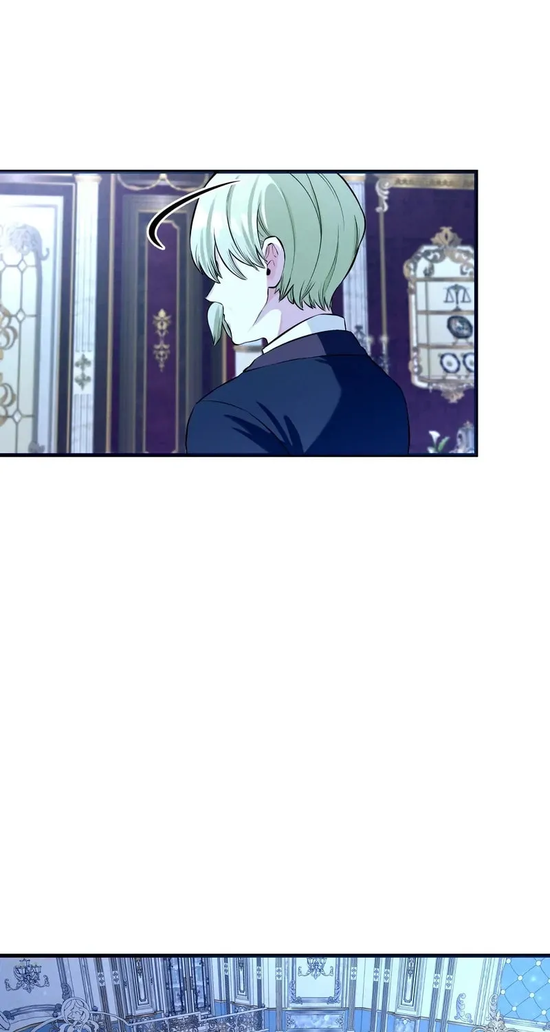 Read Falling Into the Deep End chapter 59 image 78 on Lezhin
