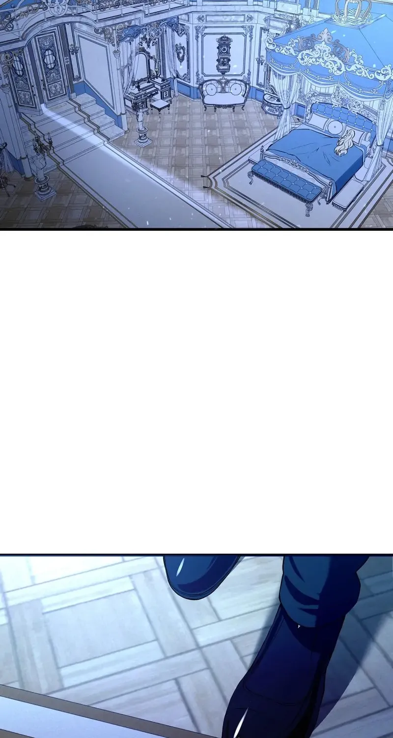 Read Falling Into the Deep End chapter 59 image 79 on Lezhin