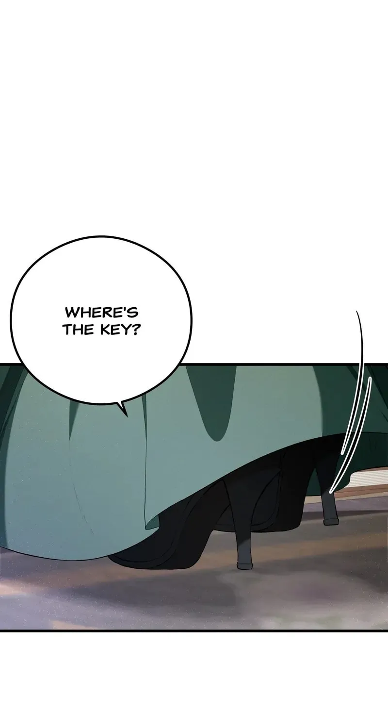 Read Falling Into the Deep End chapter 59 image 8 on Lezhin