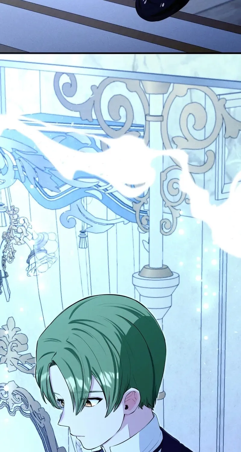 Read Falling Into the Deep End chapter 59 image 80 on Lezhin