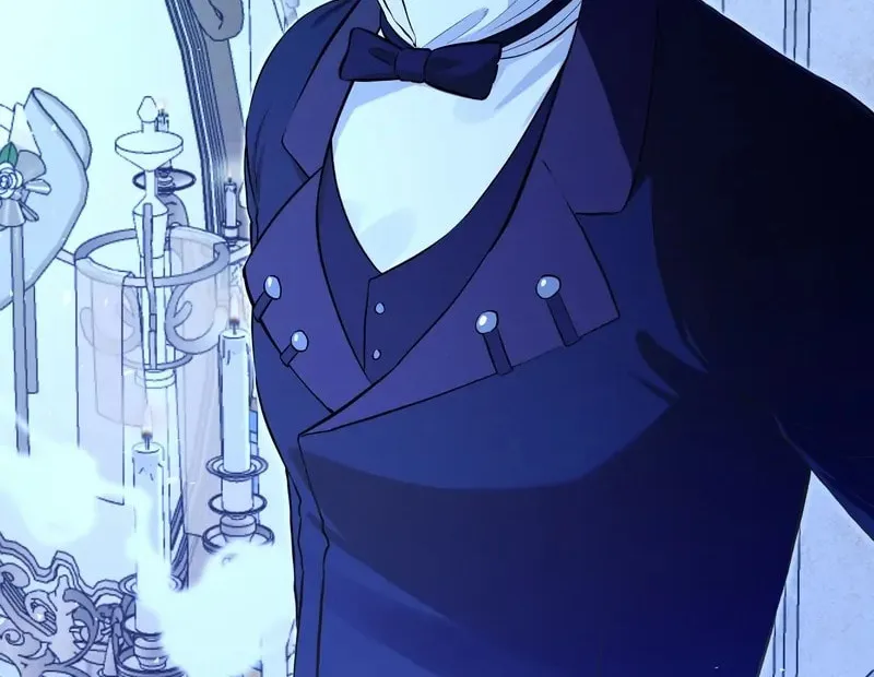 Read Falling Into the Deep End chapter 59 image 81 on Lezhin