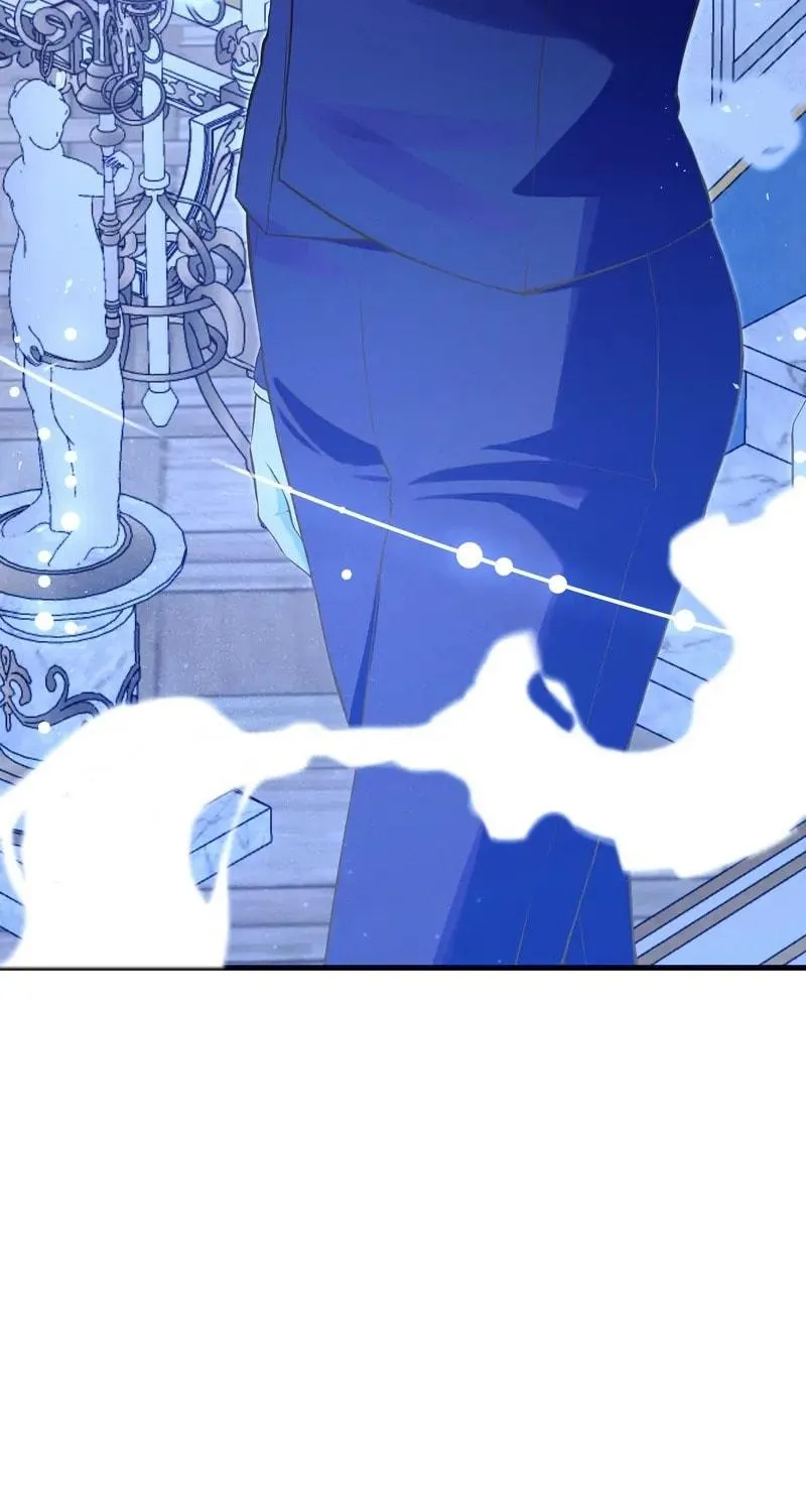 Read Falling Into the Deep End chapter 59 image 82 on Lezhin