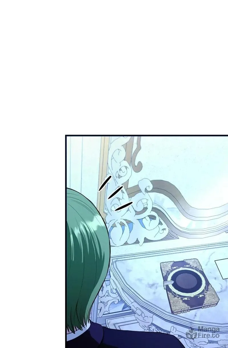 Read Falling Into the Deep End chapter 59 image 83 on Lezhin