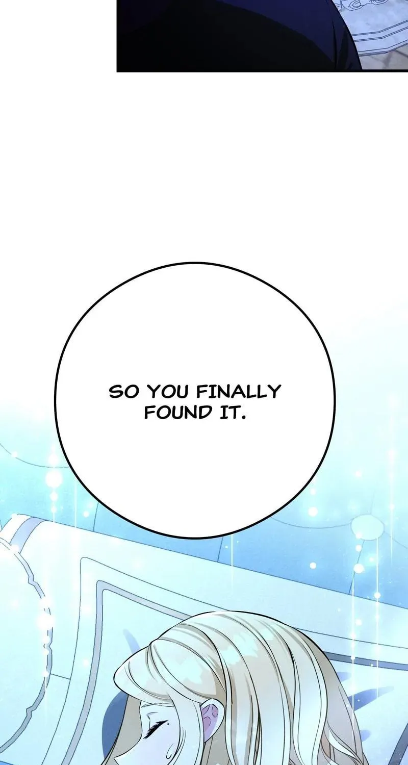 Read Falling Into the Deep End chapter 59 image 84 on Lezhin