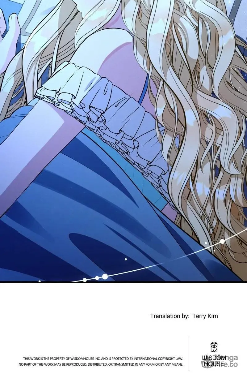 Read Falling Into the Deep End chapter 59 image 85 on Lezhin