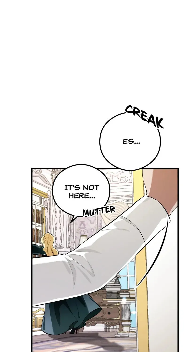 Read Falling Into the Deep End chapter 59 image 9 on Lezhin