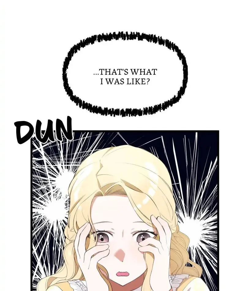 Read Falling Into the Deep End chapter 6 image 1 on Lezhin