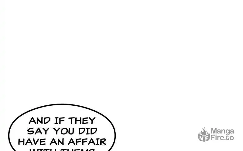Read Falling Into the Deep End chapter 6 image 10 on Lezhin