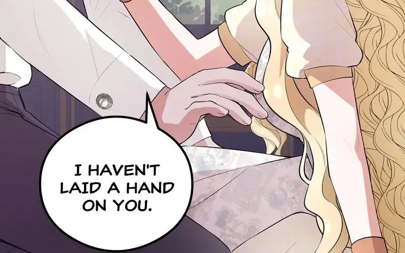Read Falling Into the Deep End chapter 6 image 100 on Lezhin