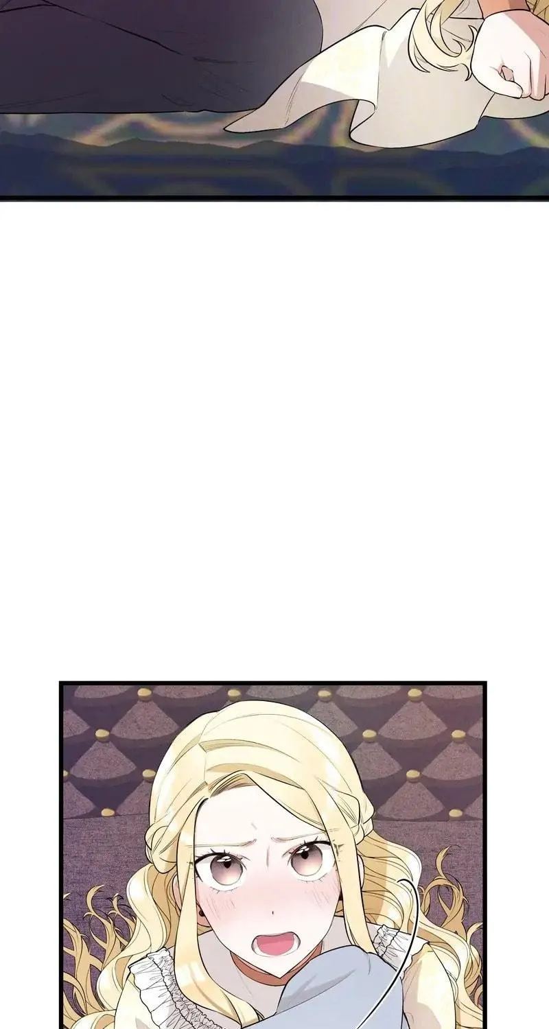 Read Falling Into the Deep End chapter 6 image 101 on Lezhin