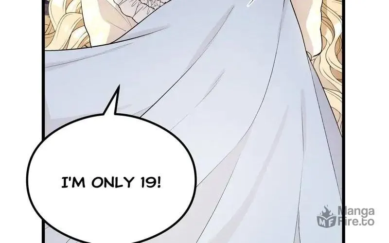 Read Falling Into the Deep End chapter 6 image 102 on Lezhin
