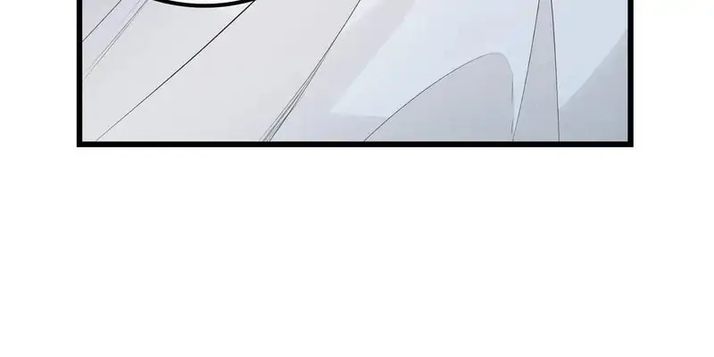 Read Falling Into the Deep End chapter 6 image 103 on Lezhin