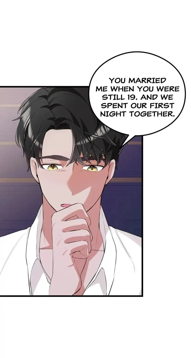 Read Falling Into the Deep End chapter 6 image 104 on Lezhin