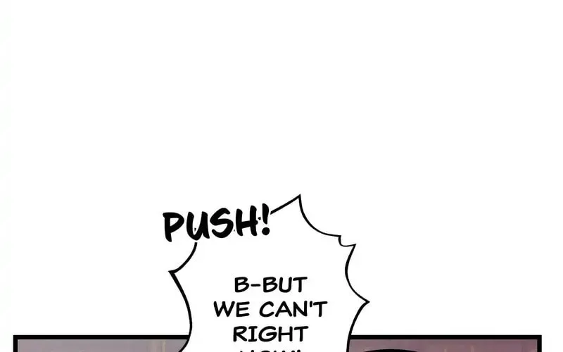 Read Falling Into the Deep End chapter 6 image 105 on Lezhin