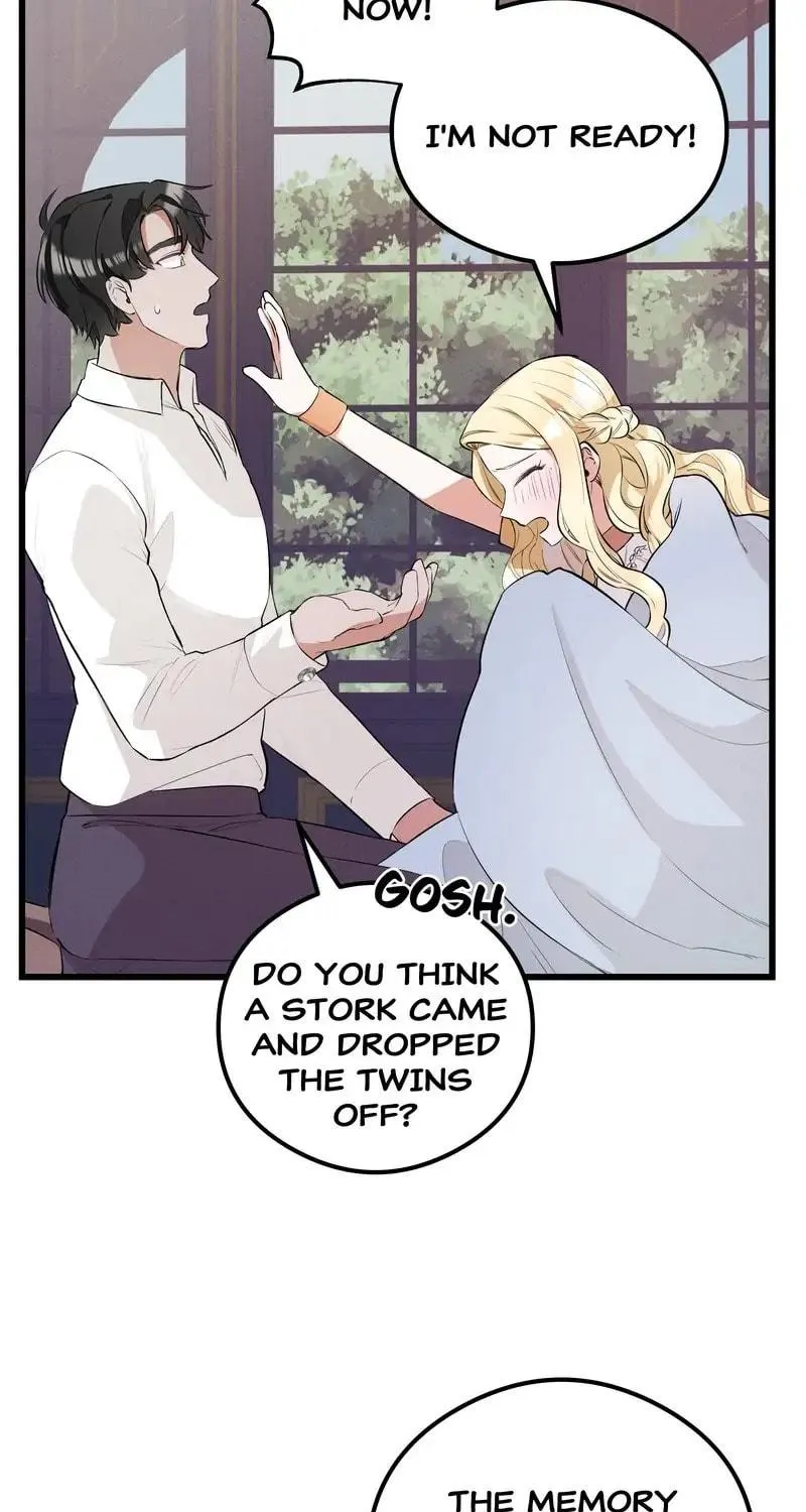 Read Falling Into the Deep End chapter 6 image 106 on Lezhin