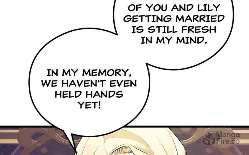Read Falling Into the Deep End chapter 6 image 107 on Lezhin