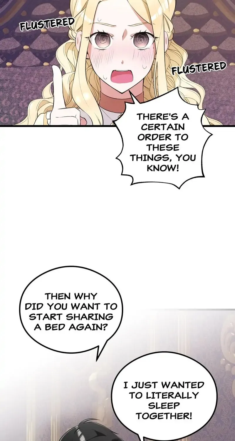 Read Falling Into the Deep End chapter 6 image 108 on Lezhin
