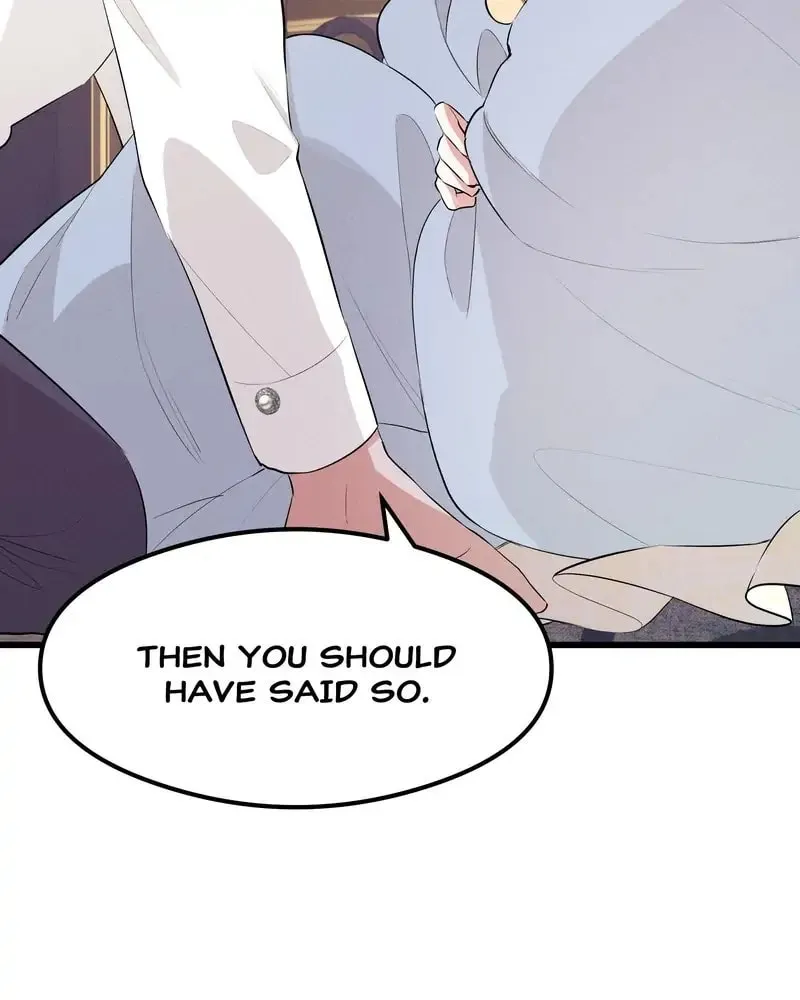 Read Falling Into the Deep End chapter 6 image 110 on Lezhin