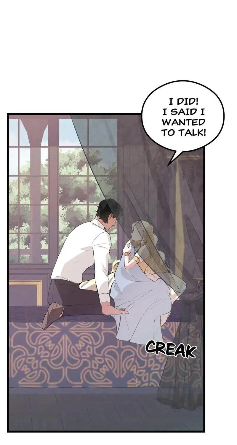 Read Falling Into the Deep End chapter 6 image 111 on Lezhin