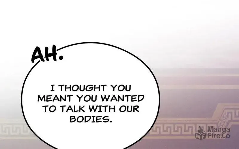 Read Falling Into the Deep End chapter 6 image 112 on Lezhin