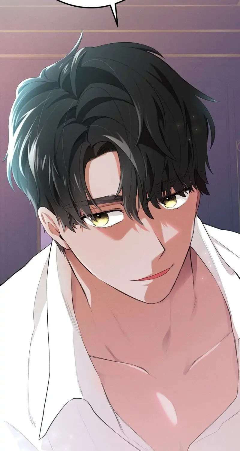 Read Falling Into the Deep End chapter 6 image 113 on Lezhin