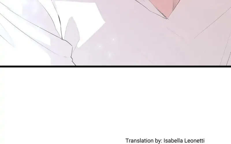 Read Falling Into the Deep End chapter 6 image 114 on Lezhin