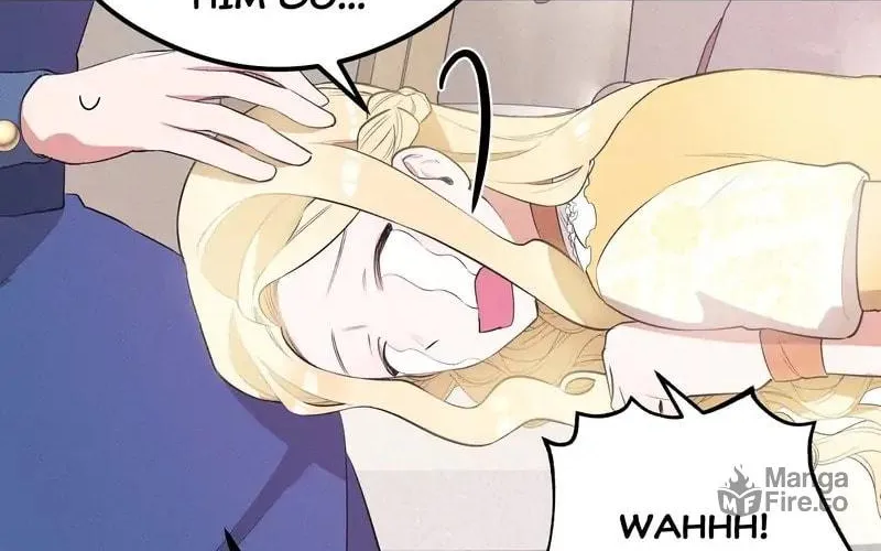 Read Falling Into the Deep End chapter 6 image 15 on Lezhin