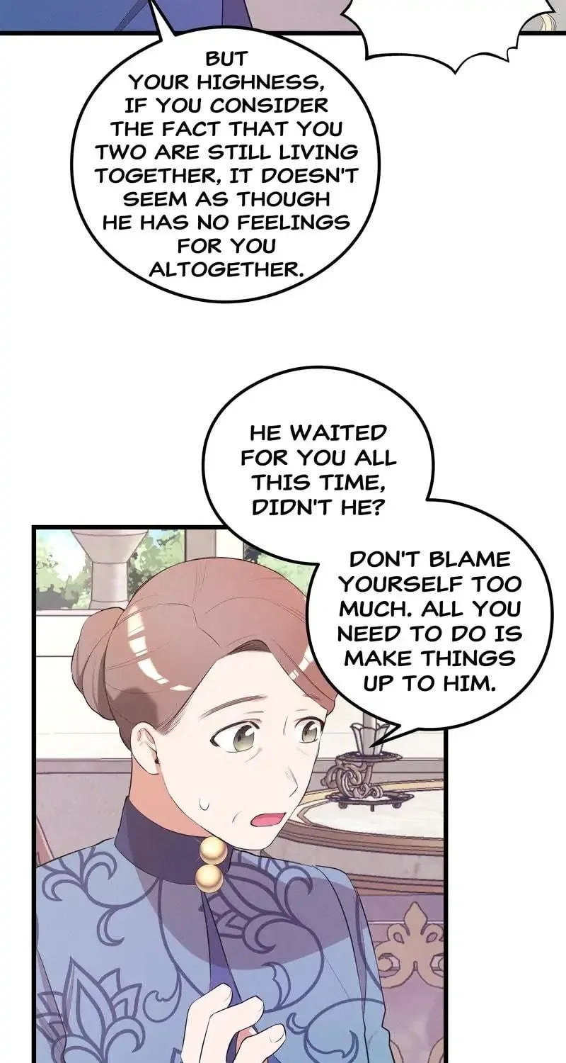 Read Falling Into the Deep End chapter 6 image 16 on Lezhin