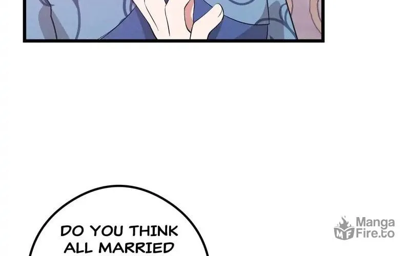 Read Falling Into the Deep End chapter 6 image 17 on Lezhin