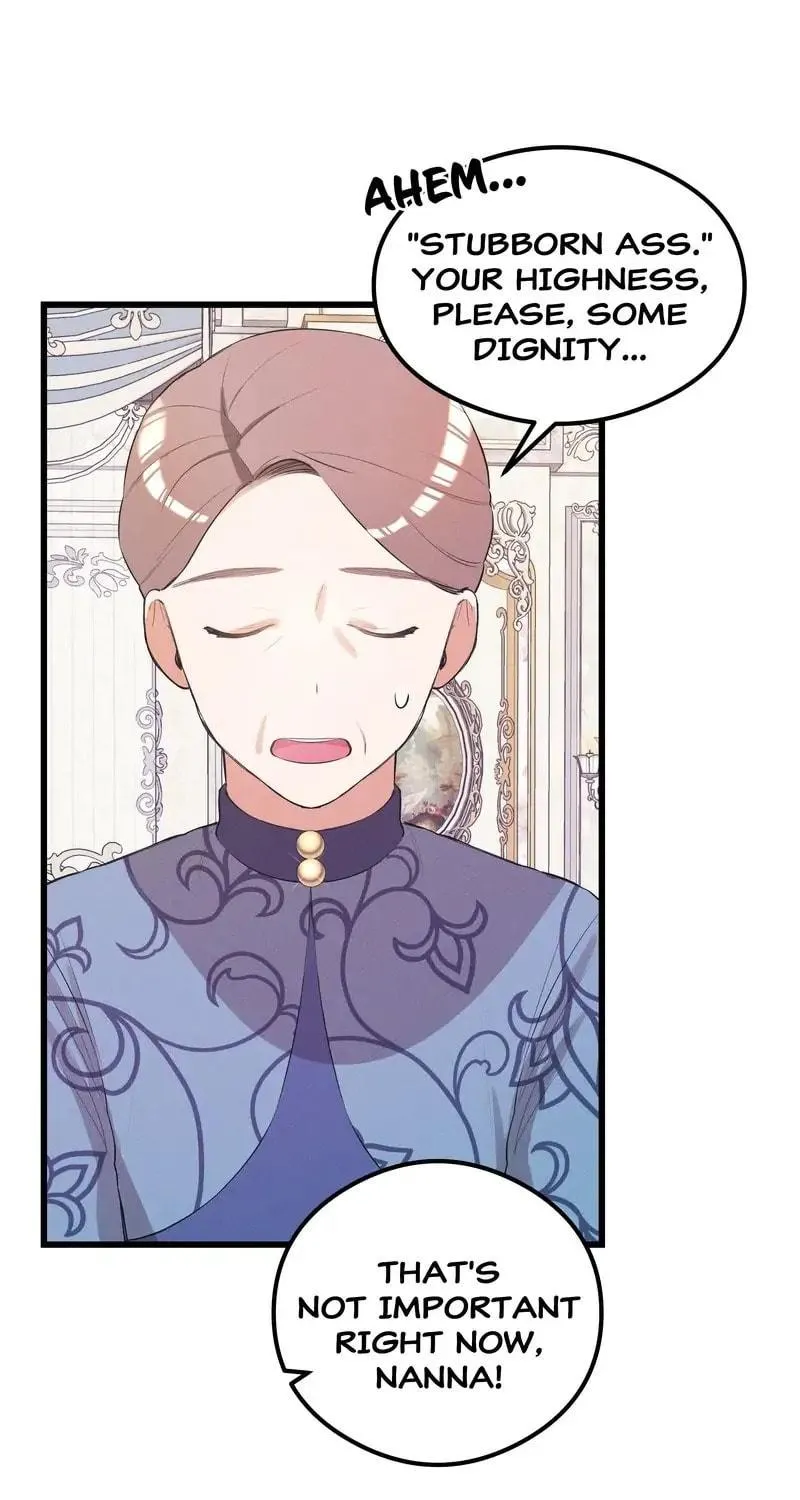 Read Falling Into the Deep End chapter 6 image 19 on Lezhin