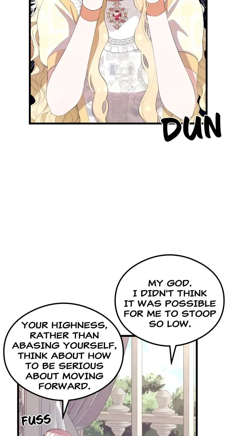 Read Falling Into the Deep End chapter 6 image 2 on Lezhin