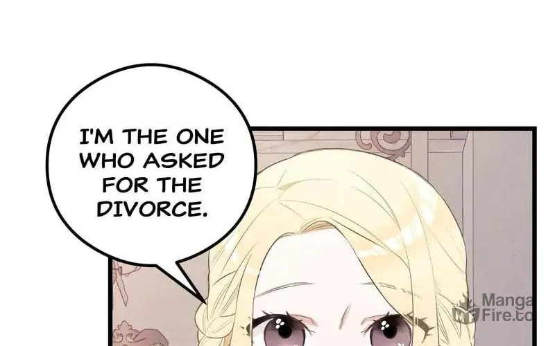 Read Falling Into the Deep End chapter 6 image 20 on Lezhin